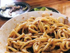 -全味面馆