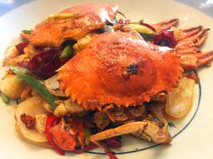 -华兴大酒楼(亿宝大厦店)