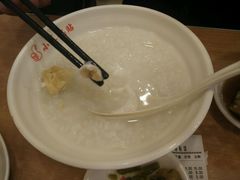 -小姜锅贴(凤凰街店)