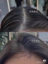 -丝语萱形象