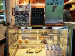 -上海交通大学(闵行校区)