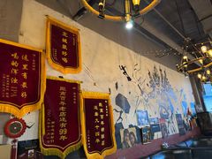 -雪梨精酿 Sydney Coast Brewing(沁春家园店)