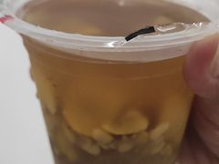 -有间冰室(侨港风情街店)
