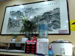 -金阁家常菜(贵阳路店)