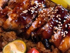 -村上一屋(回龙观店)