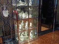 -家缘大酒店(新天地不夜城店)