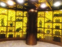 -昕悦汇商务KTV