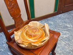 -那家老院子东北菜·饺子·小鸡炖蘑菇(艳华街店)