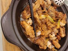 -金百门·顺德海鲜酒家(陈村店)