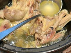 -同庆楼(金宝汇店)