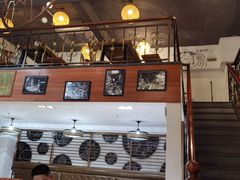 -椰小调.儋州米烂(名门店)