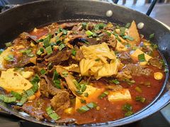 -鸿运楼·舌尖上的徽菜