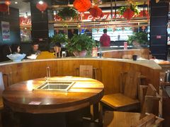 -要德火锅(鼓楼店)