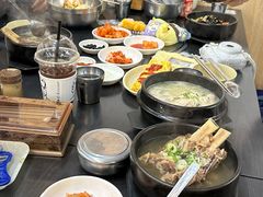 -莲洞本家