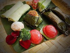 -螃蟹之家·新加坡特色料理(银泰中心in99店)