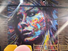 -玩坞轰趴馆·户外团建聚会主题生日派对馆(世豪广场店)