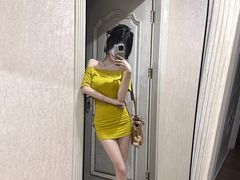 -黄兴南路步行商业街