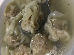 -七叔公面家(拱北口岸店)