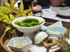 -樱宿日式和牛烧肉(五道口店)