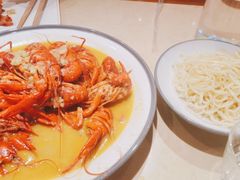 -杨氏青龙虾·吃蟹季(珠江路店)