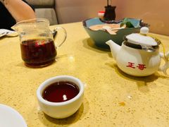 -正哥点心专家(上邦百汇城店)