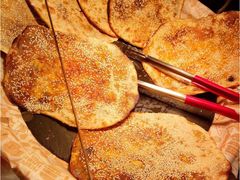 -阿甘锅盔(合生汇购物中心店)