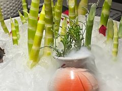 -芸山季·云南野生菌火锅(宝能环球汇店)