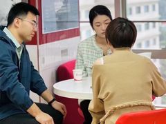 -金吉列留学·语培·小语种·国际课程(西安分公司)