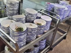 -公交新村粉店(赤岗冲店)