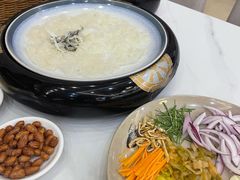 -祈胜邨•顺德鱼生•顺德菜(容桂店)