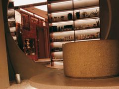 -二酉书店TOYOU BOOKS