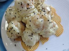 -清真•蜀风园(丁字沽店)