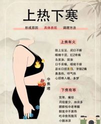 -Fundi张玉珊修身堂·indiba·BTL科技瘦身