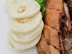 -晋阳饭庄(虎坊桥店)