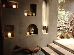 -森SPA·泰式按摩·精油Massage(宝安中心店)