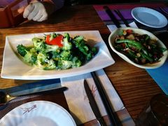 -咖啡之翼·咖餐厅(武清店)