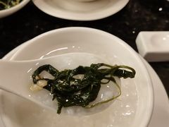 -金泰食府(竹园店)