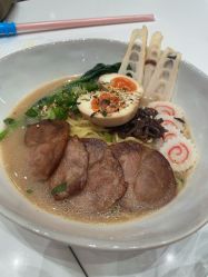 -奈尔宝家庭中心·亲子餐厅(鄞州万达店)