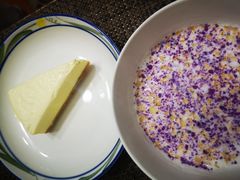 -中粮丰通（北京)食品有限公司