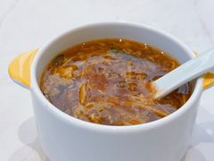 -船歌·鱼水饺青岛菜(国贸商城店)