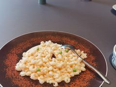 清溜虾仁-江南雅厨(李公堤店)
