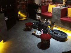 -泰禾馨·泰式按摩精油SPA(华荣大厦店)