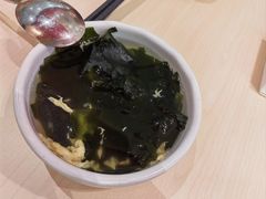 -稻百鲜·拌饭·朝鲜族石锅菜(江南万达店)