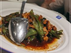 -兰湘子·湘菜小炒(济南领秀城店)