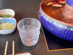 -东来顺·非遗火锅(赛格国际购物中心店)
