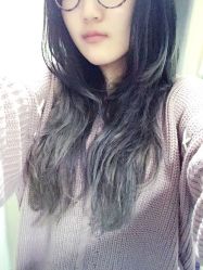 -美梵日系沙龙