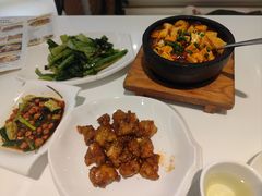 -至潮餐厅精致粤菜·活鲈鱼·走地鸡(珠江新城店)