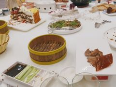 -便宜坊烤鸭店(科创店)