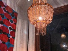-Ginger(兴国路店)