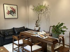 -书湘门地·中国十佳湘菜(西苑店)